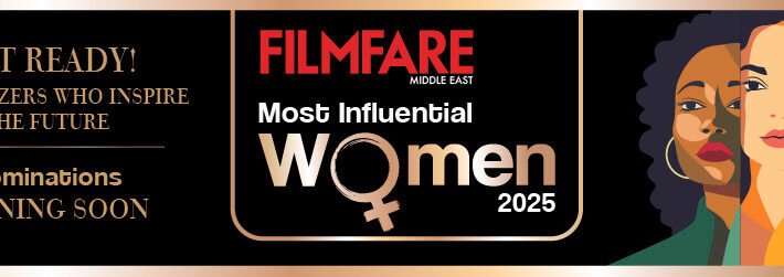 Restaurants’ Night 2025