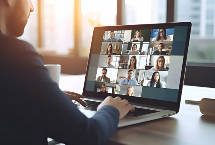 Determining the Scope of Your Business – Webinar