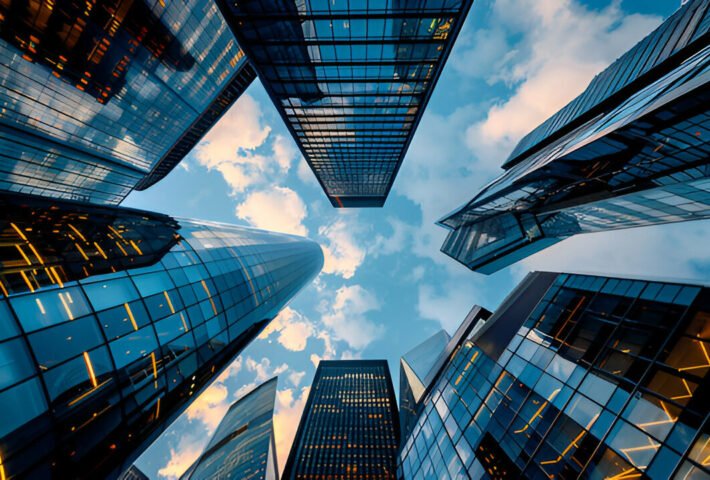 Giving Out Equity – Webinar