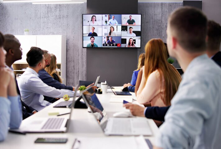 Determining the Scope of Your Business – Webinar