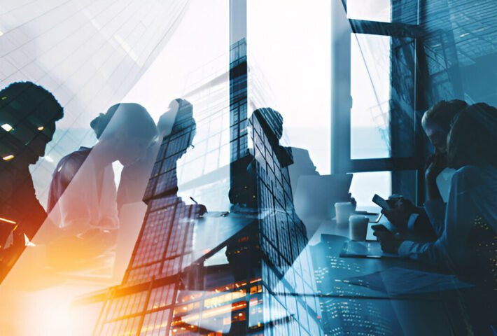 Techniques to Understand Your Target Market – Webinar