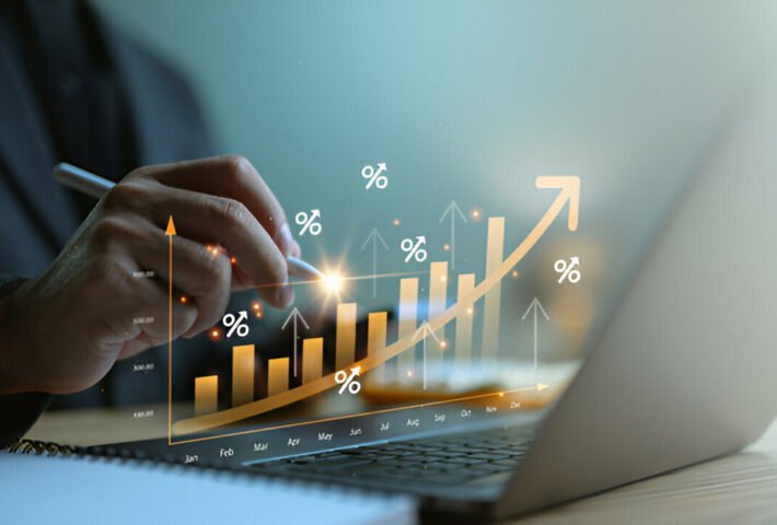 How to Get the Right Evaluation – Webinar