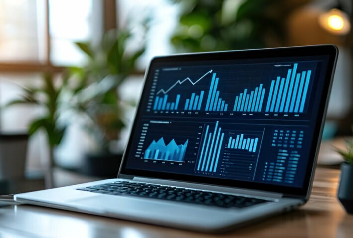 Growth Projection Techniques – Webinar