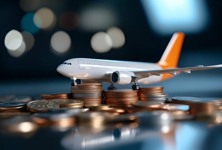 6 Things You Need to be Ready for Investment – Webinar